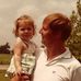 Carrie Macy Jones - Facebook