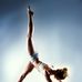 Carrie Macy Pilates - Facebook