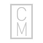 Carrie Macy Talent Agency - @carriemacytalentagency - Instagram