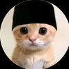 Carrie_Phymacyy - @carrie_phymacyy - TikTok