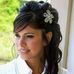 Macy Carrie - Facebook