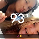Carrie & Madison❤️💋 - @madison.carrie12 - Instagram