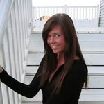 Carrie Madison - @carrie.madison02 - Instagram