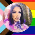 Carrie Madison-Spanic - @carriemadisonspanic - Instagram