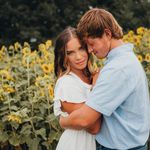 Carrie Towe - @carrie_madison_ - Instagram
