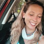 Madison Carrier - @madisoncarrier7 - Instagram