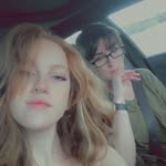 Carrie Caldwell - @carriemae_2006 - Instagram