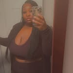 Carrie mae - @thebraidedslay - Instagram