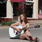 Carrie Mae - @carriemaemusic - Instagram