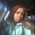 Càrríe Máe - @carrie_maee - Instagram