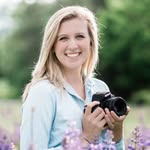carrie mae - @carriemaephotographyy - Instagram