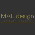 Carrie Mae - Interior Designer - @mae_design_sa - Instagram