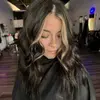 Carrie Mae - @carriemae93 - TikTok