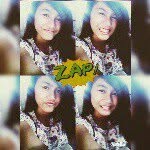 Carrie Mae Dedeles Zapanta - @carrie_zapanta - Instagram