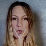 CARRIE MAE ROSE - @carriemaerose - Instagram