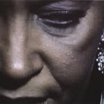 Carrie Mae Weems - @carriemaeweems - Instagram