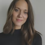 Carrie Mae Yost - @carrieyostmusic - Instagram