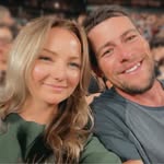 Carrie Welch - @carriemaebasket - Instagram
