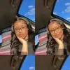 carriemae__ - @carriemae__ - TikTok