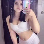 @carrie.magee4800 - Instagram