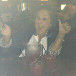 carrie anne magee - @carrieanne59 - Instagram