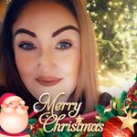 Carrie Anne Magee - @mageecarrieanne - Instagram