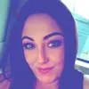 Carrie Anne Magee - @carrieannemagee - TikTok