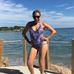 Carrie Magee - Facebook