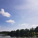 Carrie Magee - @carrie.magee3 - Instagram