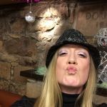 Carrie Magee - @mageecarrie - Instagram