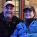 Carrie Magee - Facebook