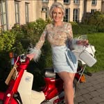 Carrie Magee - @carrie_magee - Instagram