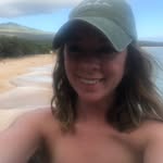 Carrie Magee - @cmageek - Instagram