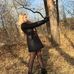 Carrie Magee - Facebook