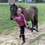 Carrie Magee - @carrie_ann_magee - Instagram