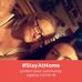 Carrie Magee - Facebook