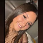 Carrie Magee - @carriemagee3 - Instagram
