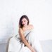 Carrie Magee - Facebook
