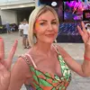 carriemagee4 - @carriemagee4 - TikTok