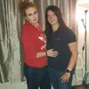 carriemagee5 - @carriemagee5 - TikTok