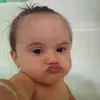 carriemagee - @carriemagee30 - TikTok