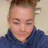 carriemageenations - @carriemageenations - TikTok