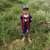 Dhara_Ladwa - @carrie.magee126 - TikTok