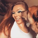 Carrie Gottleib Maier - @carolxlineee - Instagram