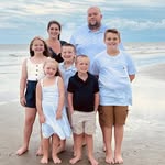 Carrie Grant Maier - @carrie.ann22 - Instagram
