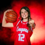 Carrie Hodges Maier - @cmaie29 - Instagram