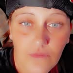 Carrie Maier - @carrie_maier_420 - Instagram