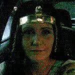 Carrie maier - @maiercarrie82420 - Instagram