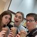 Carrie Maier - Facebook