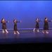 Carrie Maier - Facebook